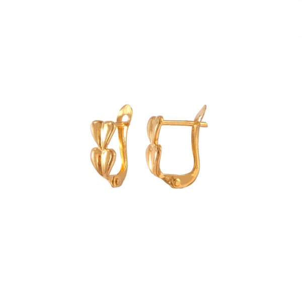Mayal Earrings