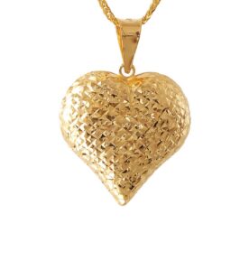 Mayal Pendant