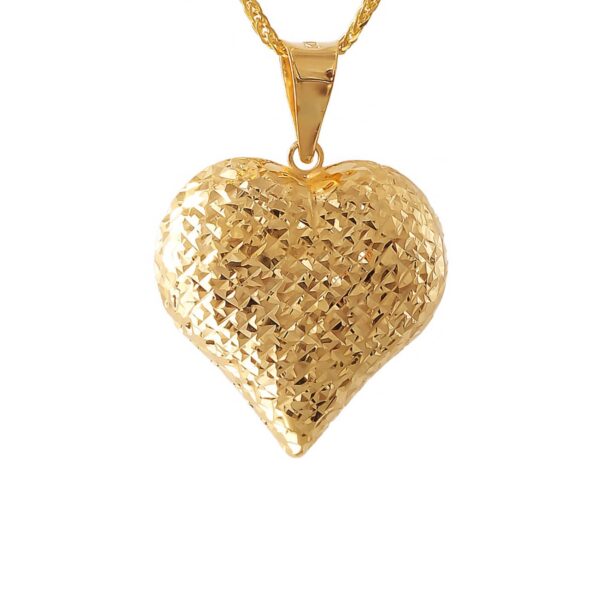 Mayal Pendant