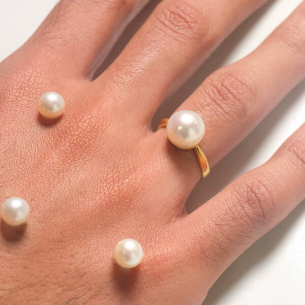 Merla Ring - Image 3