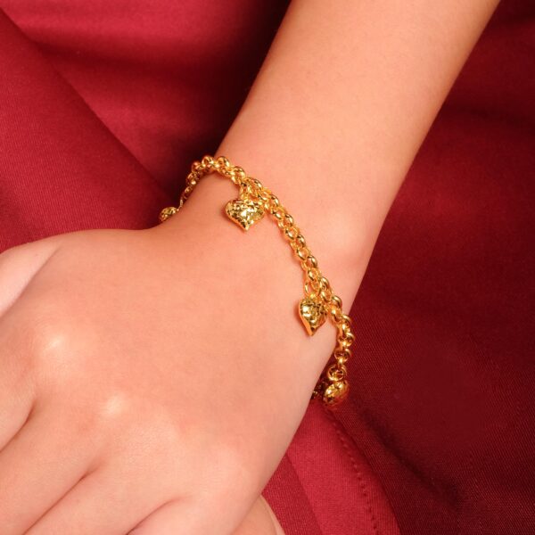 Mira Bracelet - Image 2