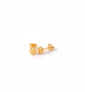 Mizal Earrings