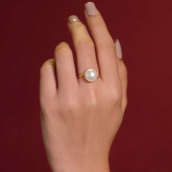 Mure Ring - Image 2