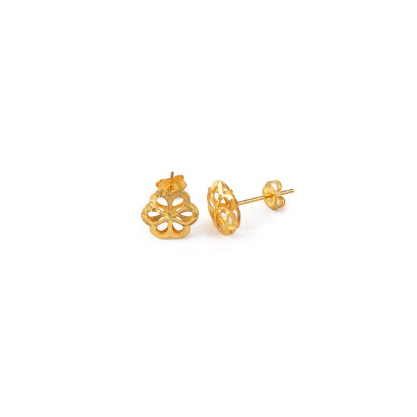 Nima Earrings - Image 2