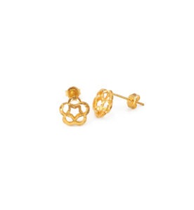 Nima Earrings