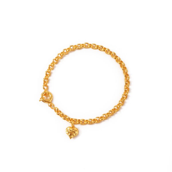 Nira Bracelet