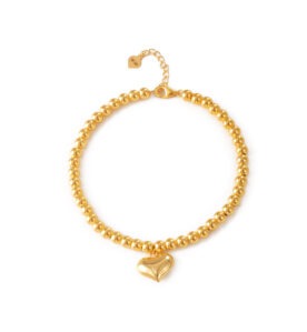 "One for Me" Bracelet