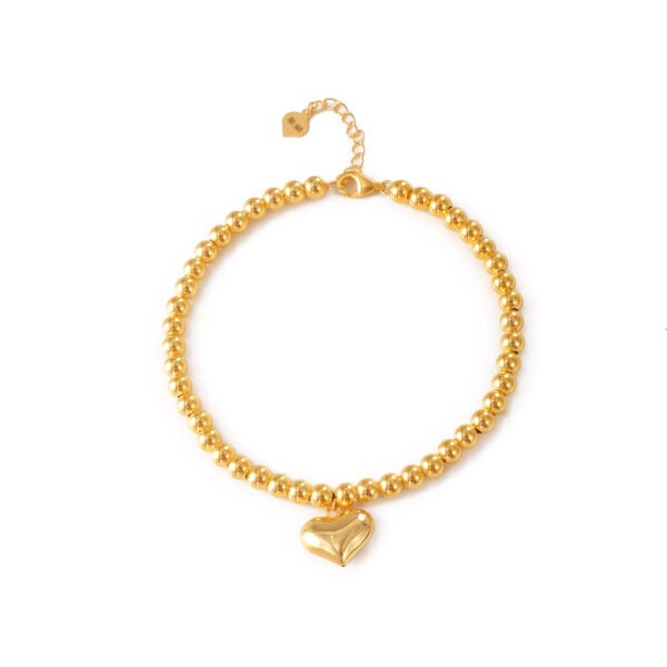 "One for Me" Bracelet