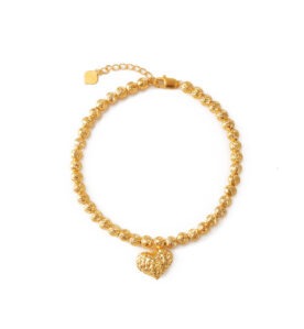 "One for You" Bracelet