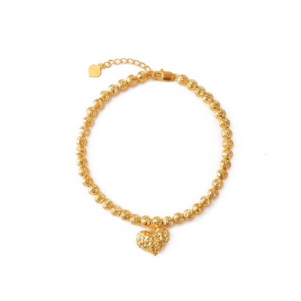 "One for You" Bracelet