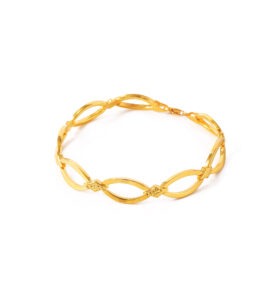 Orien Bracelet