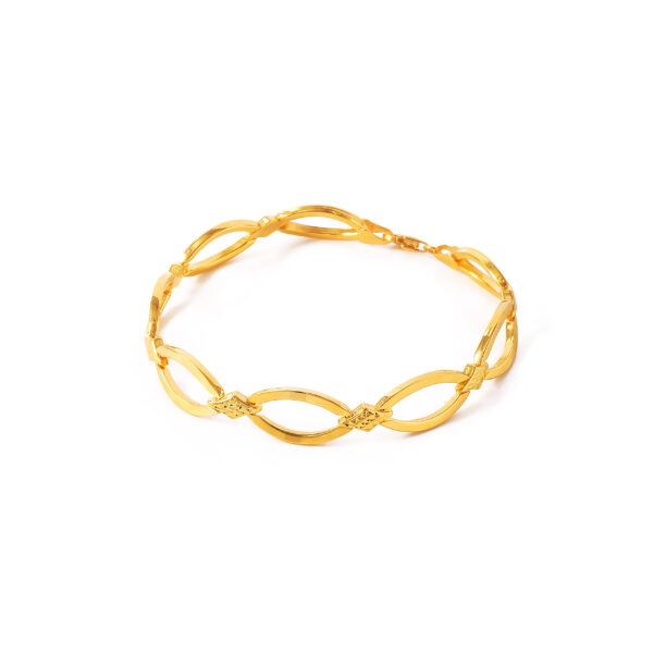 Orien Bracelet