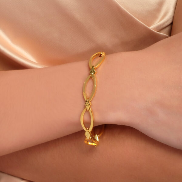Orien Bracelet - Image 2