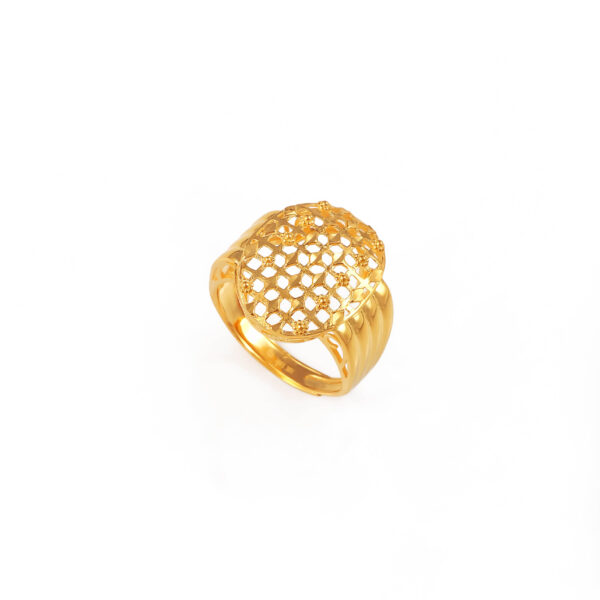 Orien Ring