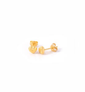 Rath Earrings