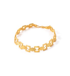 Saro Bracelet