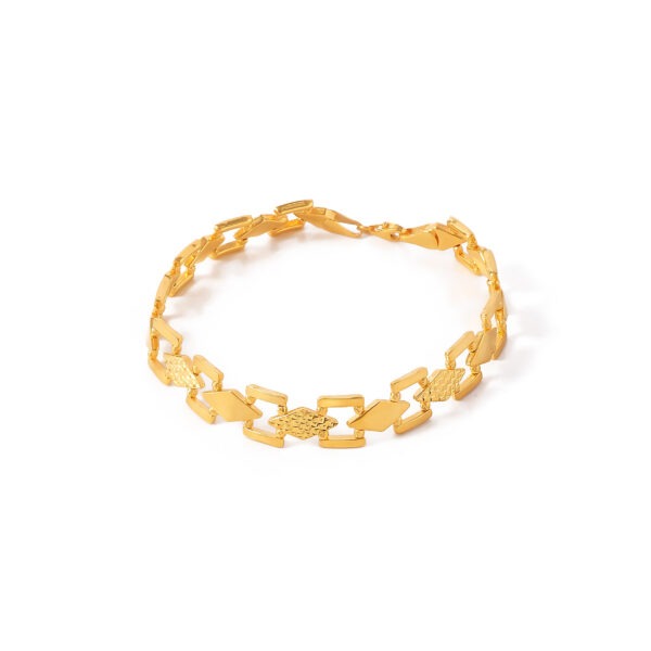 Saro Bracelet