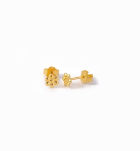 Sola Earrings
