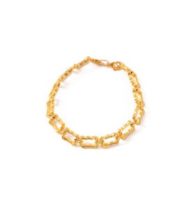 Sylvi Bracelet