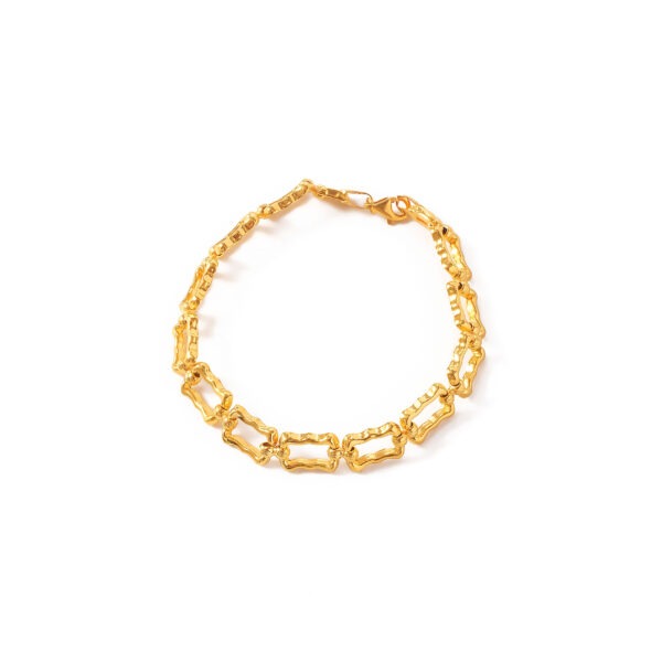 Sylvi Bracelet