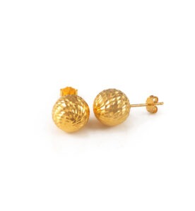 Vian Earrings