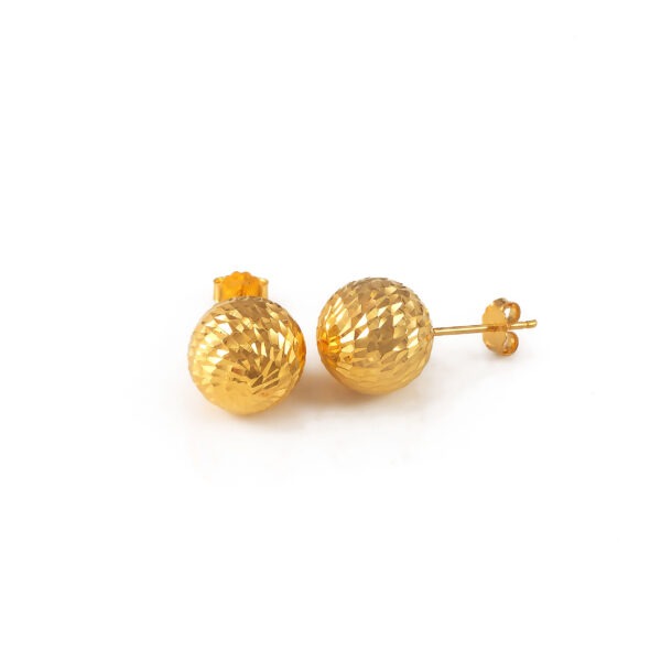 Vian Earrings