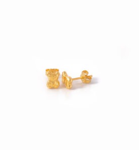 Yara Earrings