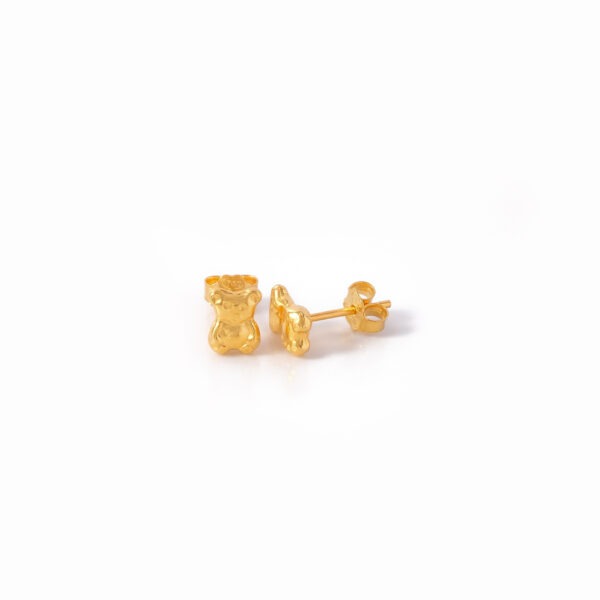 Yara Earrings