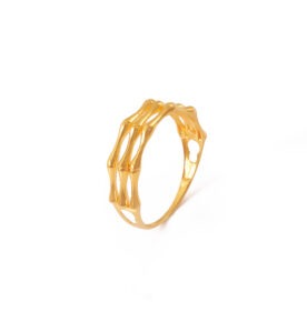 Calen Ring