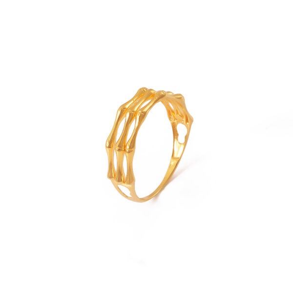 Calen Ring