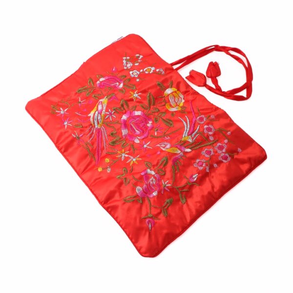 Chinese Pouch - Image 2
