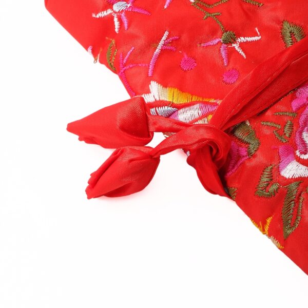 Chinese Pouch - Image 4