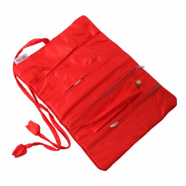 Chinese Pouch - Image 3