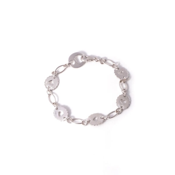 Elaira Bracelet