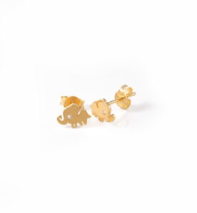Eleva Earrings