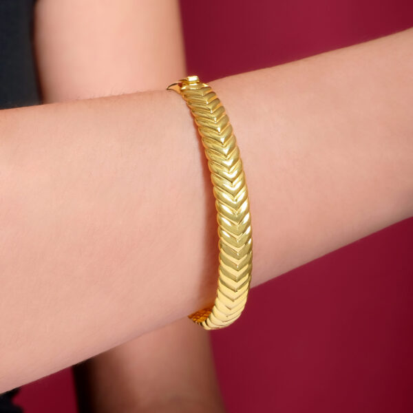 Elian Bangle - Image 2
