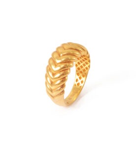 Elian Ring