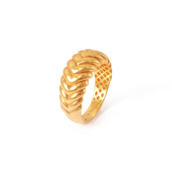Elian Ring