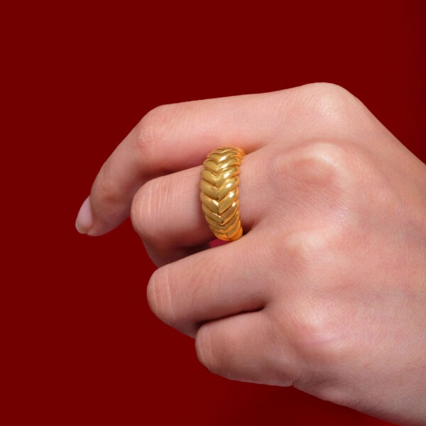 Elian Ring - Image 2