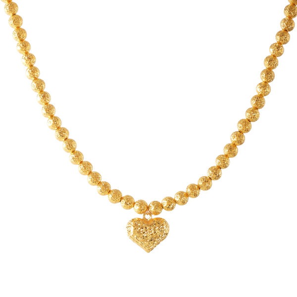 Eliza Necklace
