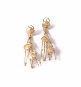 Ellan Earrings