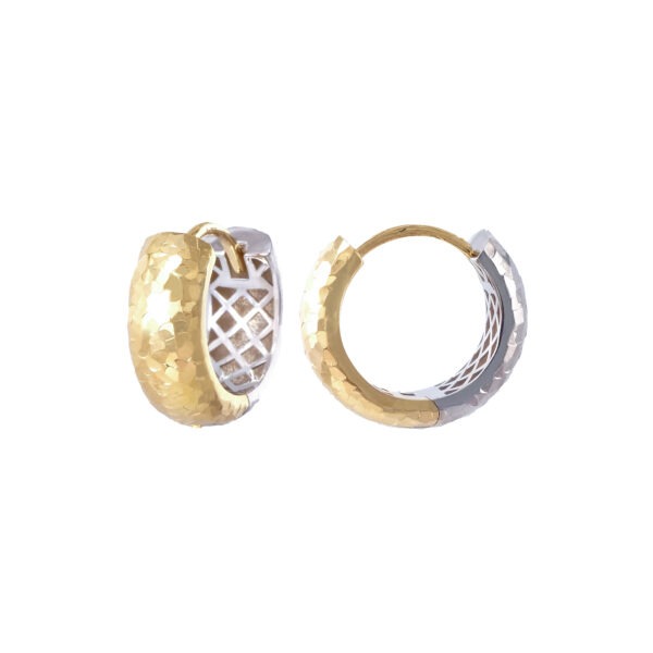 Elowen Earrings - Image 2