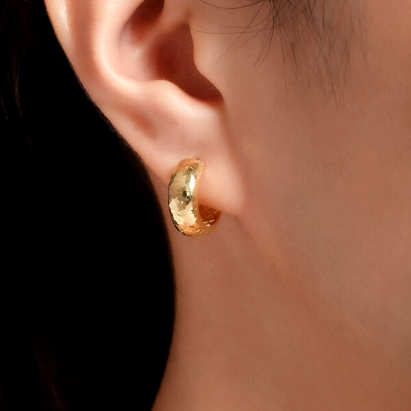 Elowen Earrings - Image 4