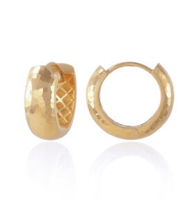 Elowen Earrings