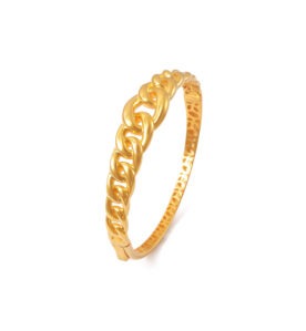 Ezal Bangle