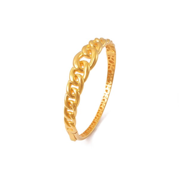 Ezal Bangle