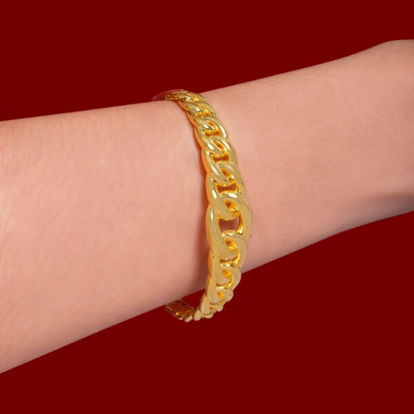 Ezal Bangle - Image 2