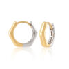 Galen Earrings