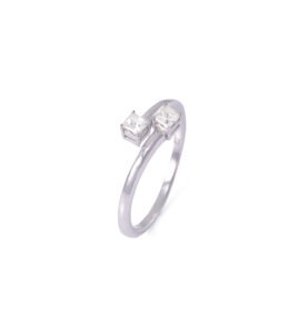Gelia Ring