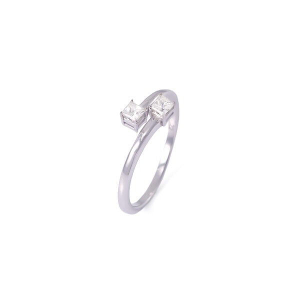 Gelia Ring